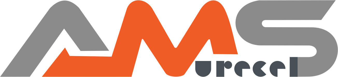 AMS