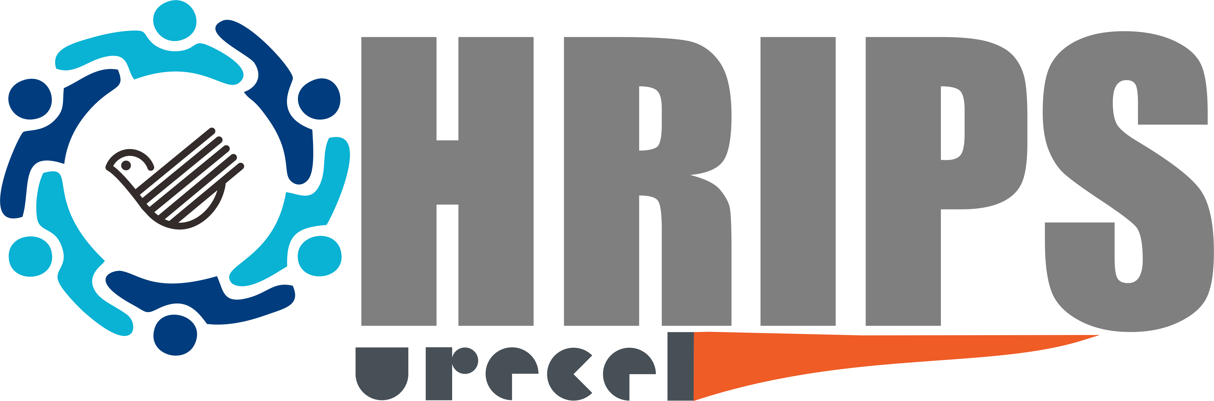 HRIPS